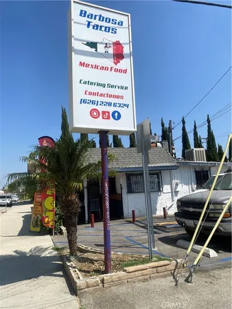 $799,999 | 11016 Concert Street, El Monte, CA 91731