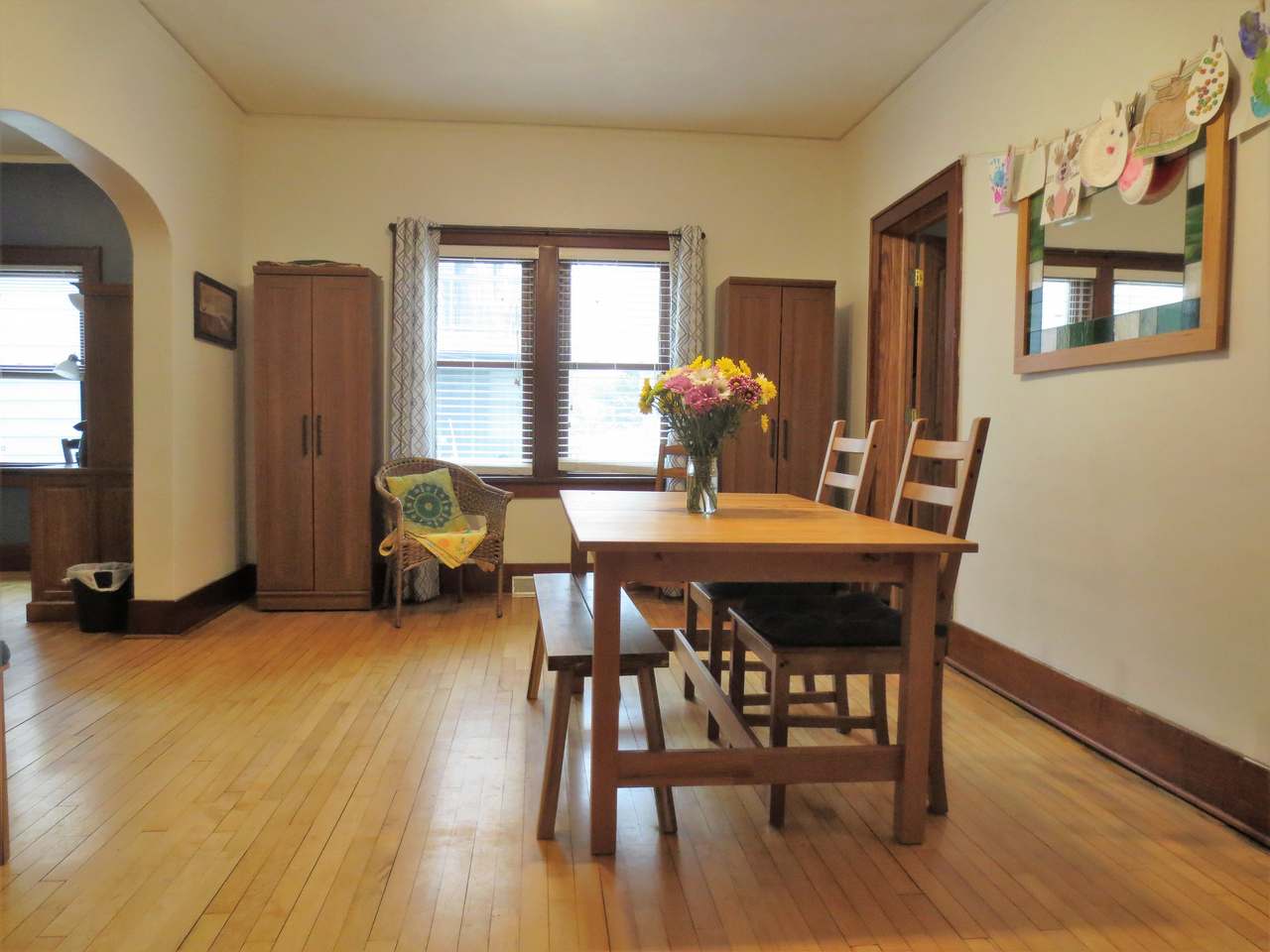 709 Margaret Street Rhinelander, WI 54501 - Photo 7 of 27 Gallery Image 7