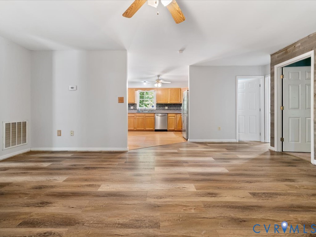 117 Waldrop Church Road Louisa, VA 23093 - Photo 8 of 36