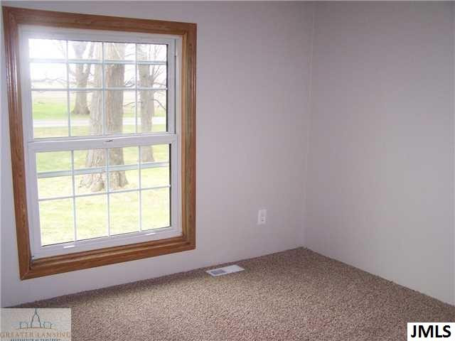 2229 Catholic Church Road Stockbridge, MI 49285 - Photo 9 of 12