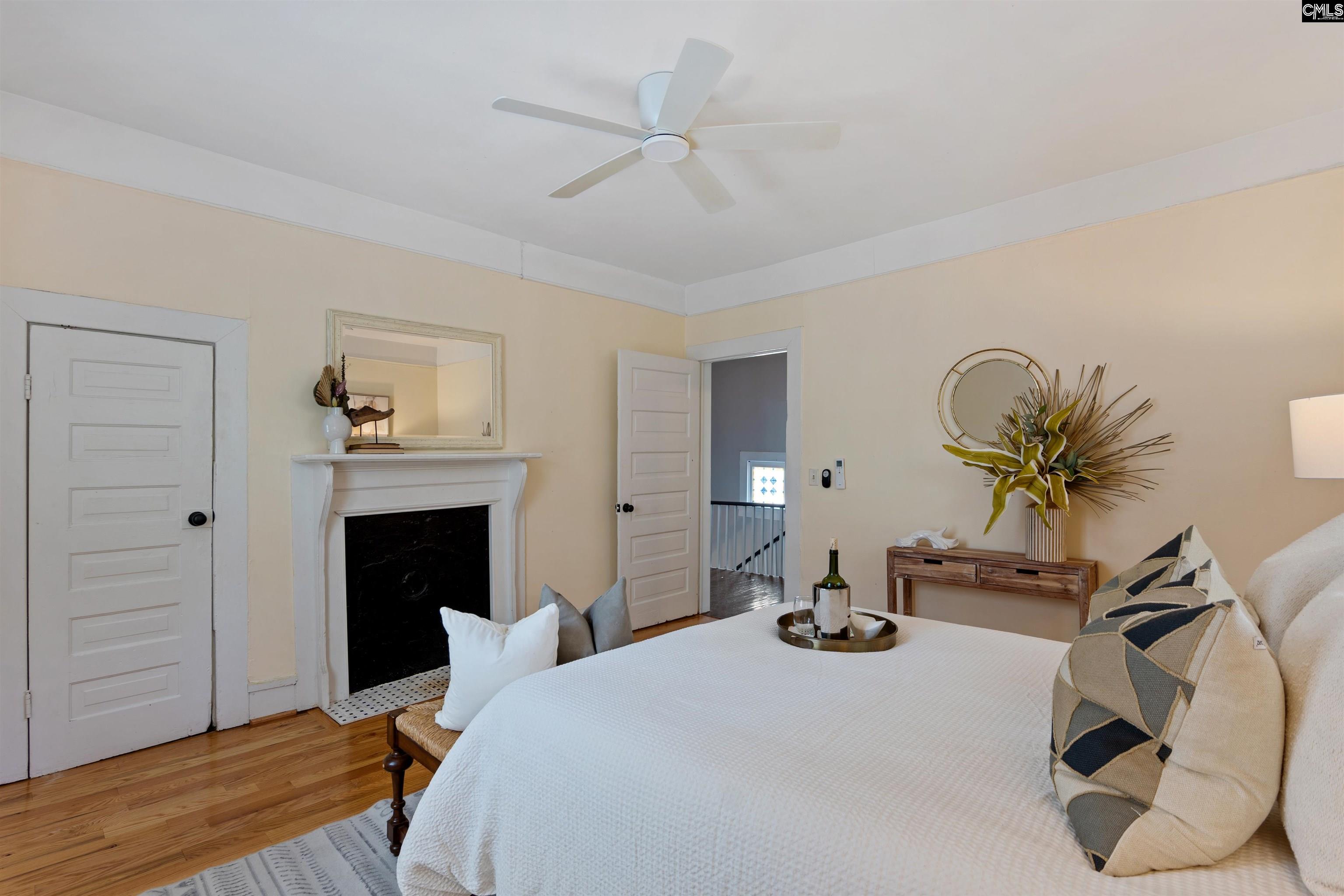 2230 Rembert Street Columbia, SC 29201 - Photo 24 of 48