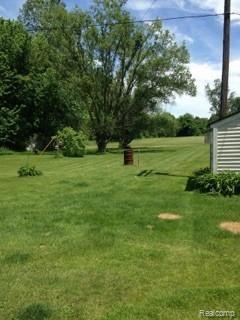 19473 Middlebelt Road Romulus, MI 48174 - Photo 11 of 16 19473 13.jpg