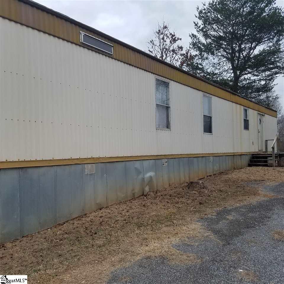108 Left Fork Road Pickens, SC 29671 - Photo 1 of 3