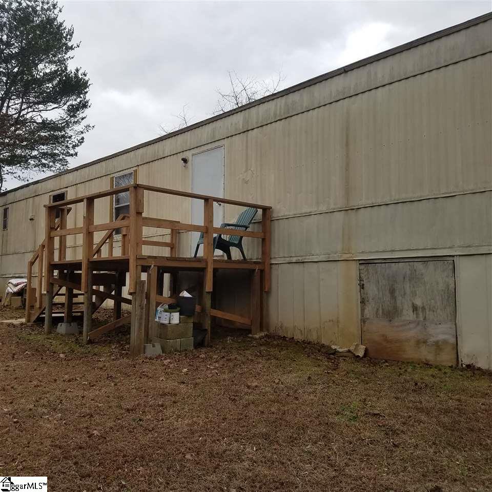 108 Left Fork Road Pickens, SC 29671 - Photo 3 of 3