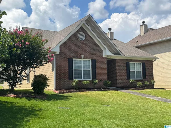 $240,000 | 259 Warwick Lane, Alabaster, AL 35007