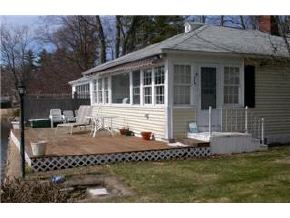 31 Ells Road Hampstead, NH 03841 - Photo 3 of 5