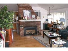 31 Ells Road Hampstead, NH 03841 - Photo 5 of 5
