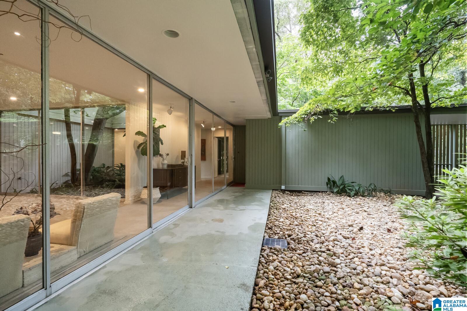 3565 Brookwood Road Birmingham, AL 35223 - Photo 57 of 75