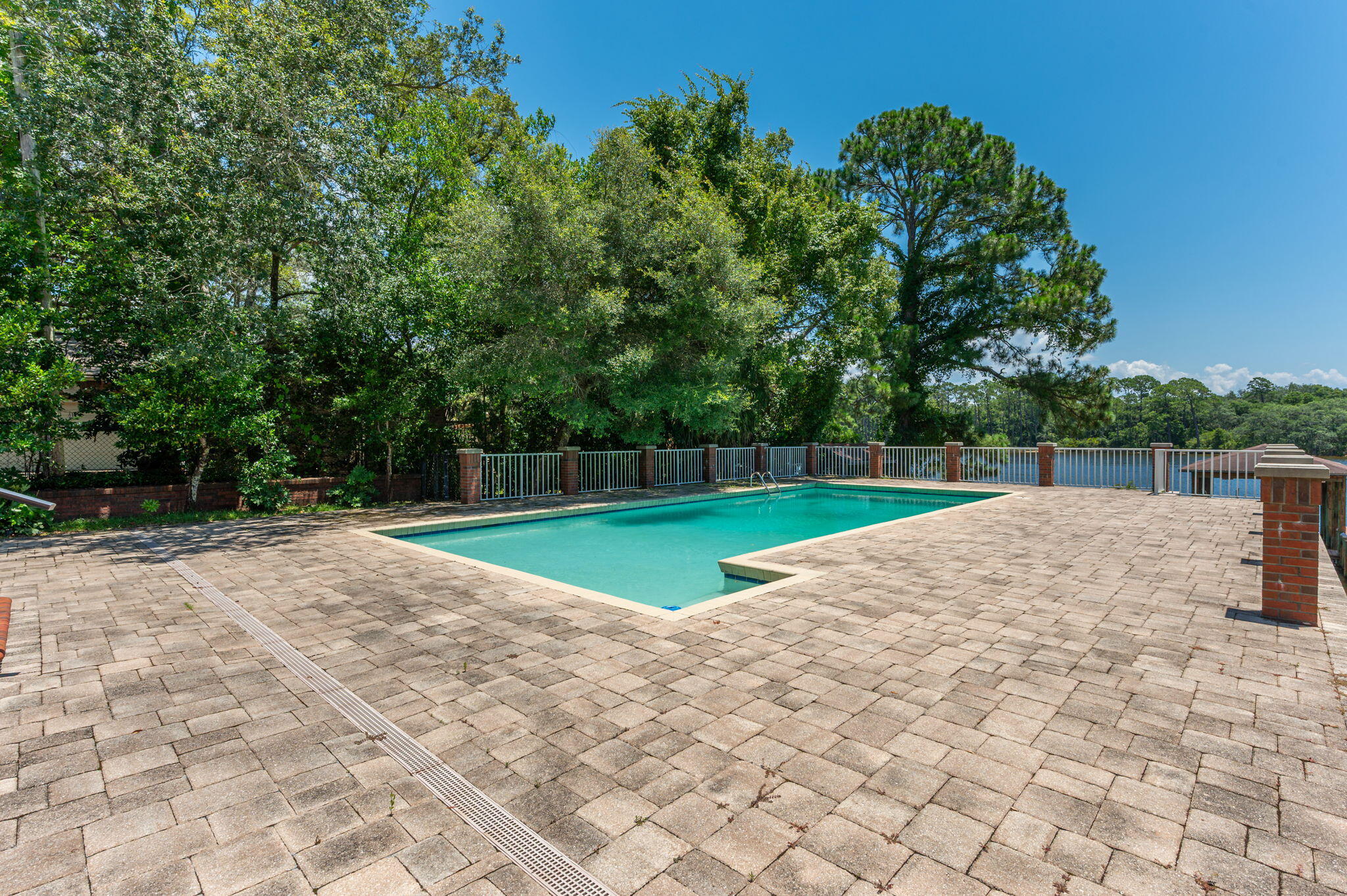 35 Poquito Road Shalimar, FL 32579 - Photo 93 of 137 35-poquito-rd