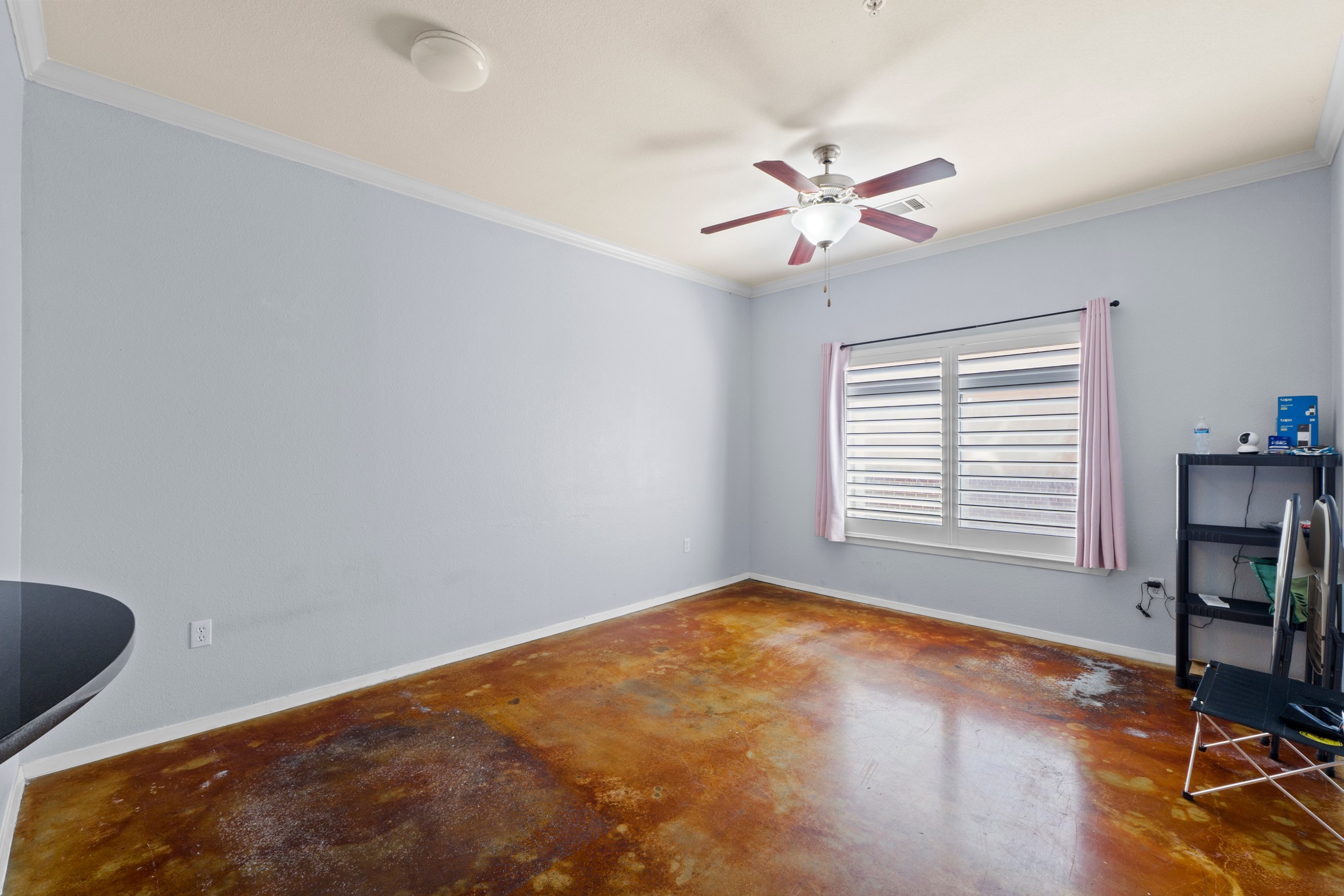 910 West 25th Street, Unit 209 Austin, TX 78705 - Photo 2 of 19