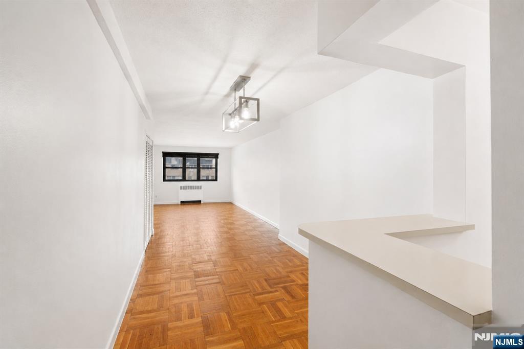 208 Anderson Street, Unit NF3 Hackensack, NJ 07601 - Photo 19 of 25 Gallery Image 19