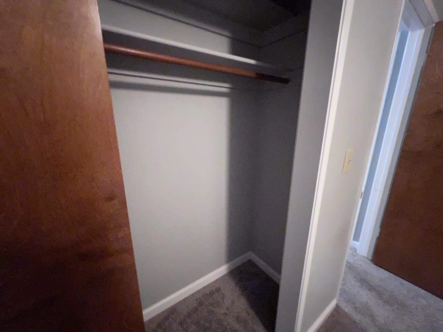 410 Pine Street Ripon, CA 95366 - Photo 11 of 16 a view of closet