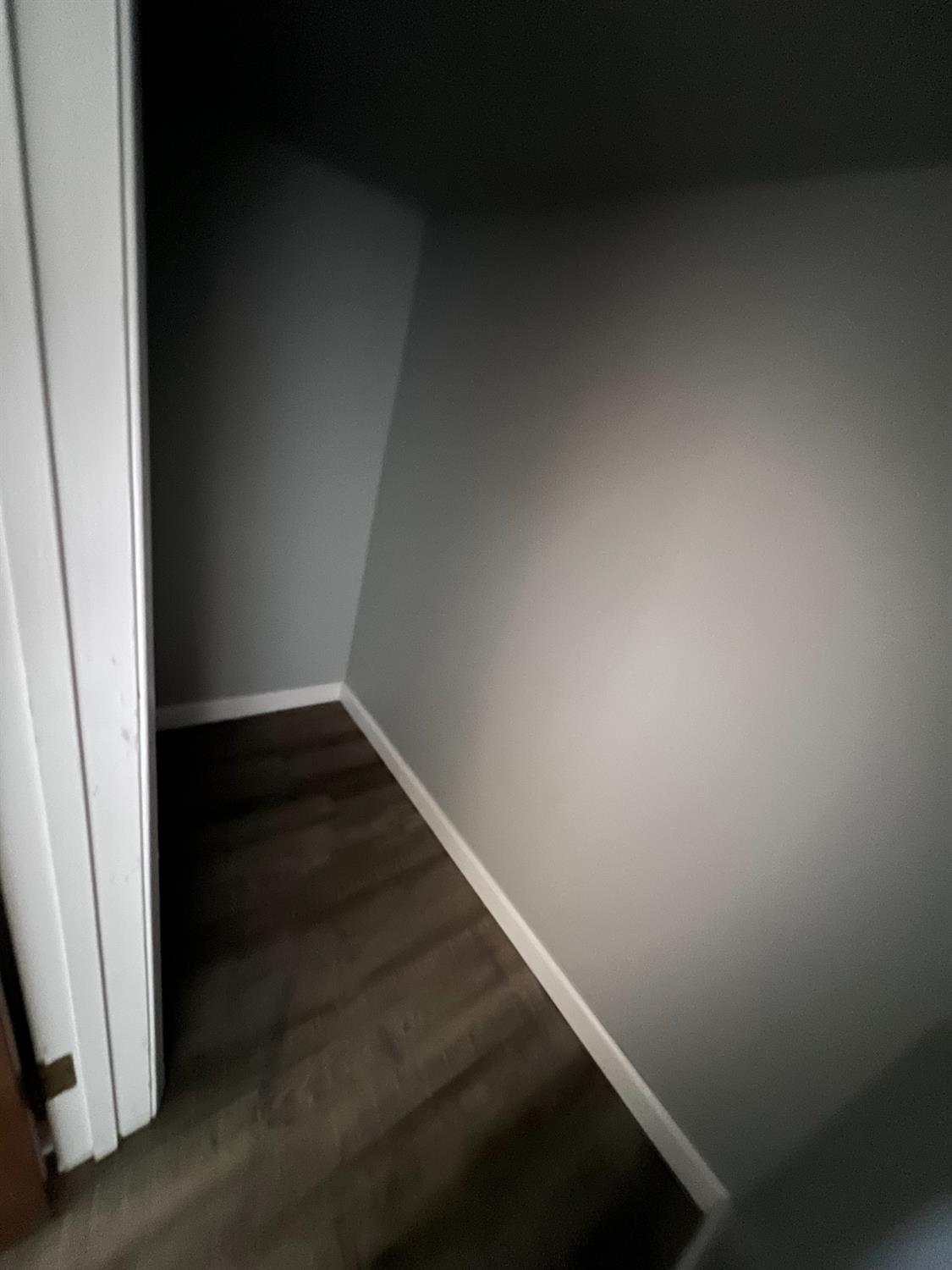 410 Pine Street Ripon, CA 95366 - Photo 16 of 16 a view of entryway