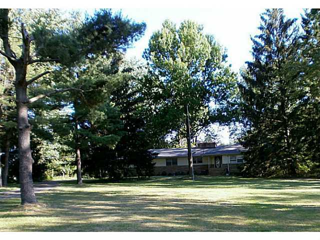 2477 Summit View Road Dublin, OH 43016 - Photo 1 of 24