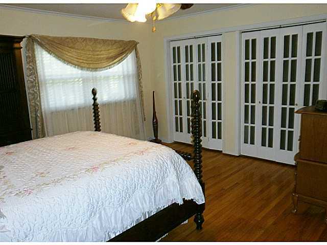2477 Summit View Road Dublin, OH 43016 - Photo 11 of 24