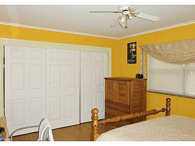 2477 Summit View Road Dublin, OH 43016 - Photo 12 of 24