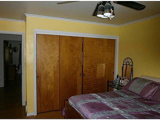 2477 Summit View Road Dublin, OH 43016 - Photo 13 of 24