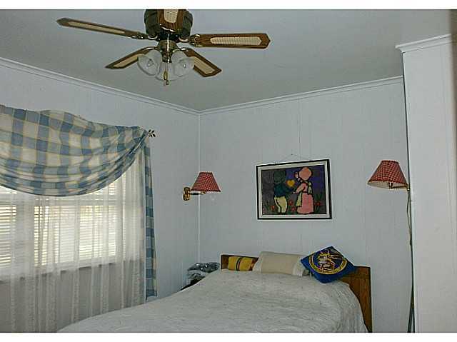 2477 Summit View Road Dublin, OH 43016 - Photo 14 of 24