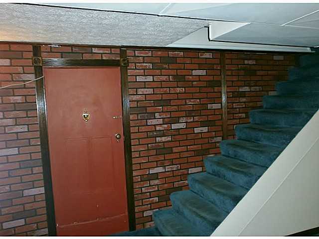 2477 Summit View Road Dublin, OH 43016 - Photo 16 of 24