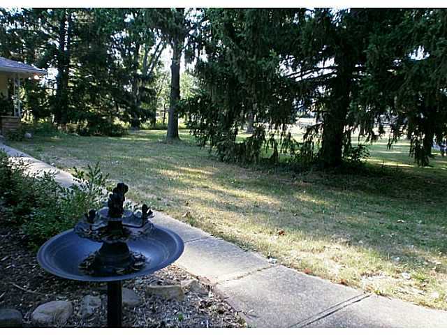 2477 Summit View Road Dublin, OH 43016 - Photo 2 of 24