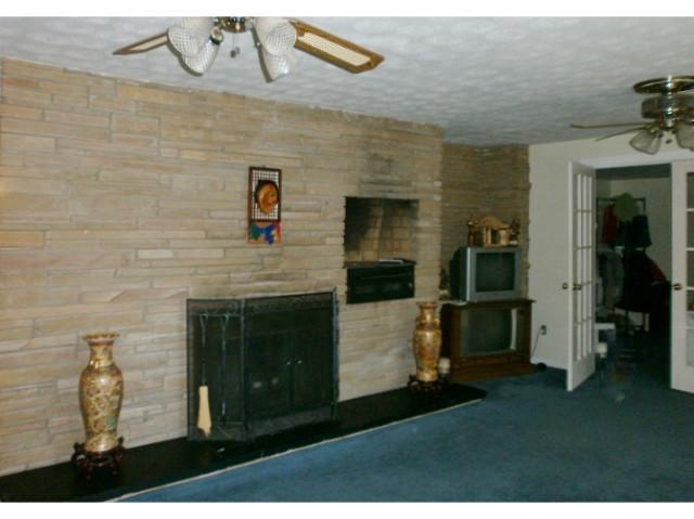 2477 Summit View Road Dublin, OH 43016 - Photo 21 of 24