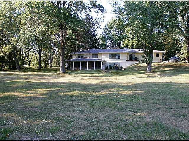 2477 Summit View Road Dublin, OH 43016 - Photo 24 of 24