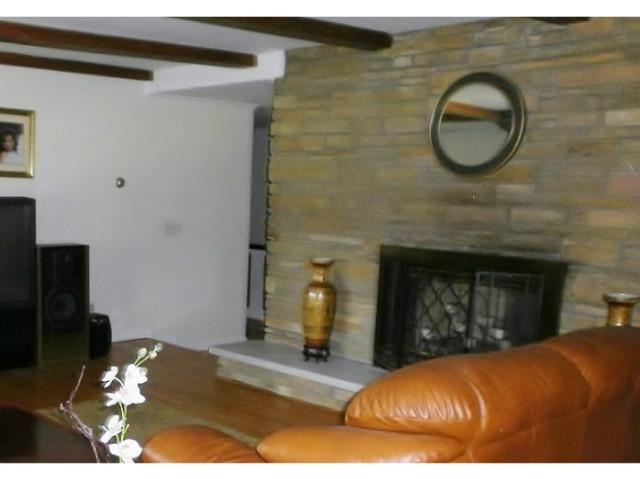 2477 Summit View Road Dublin, OH 43016 - Photo 4 of 24