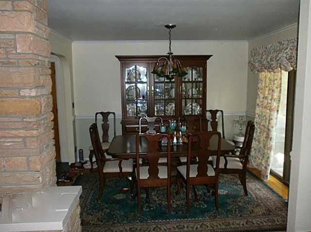 2477 Summit View Road Dublin, OH 43016 - Photo 5 of 24