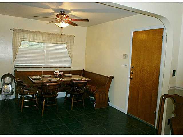 2477 Summit View Road Dublin, OH 43016 - Photo 6 of 24