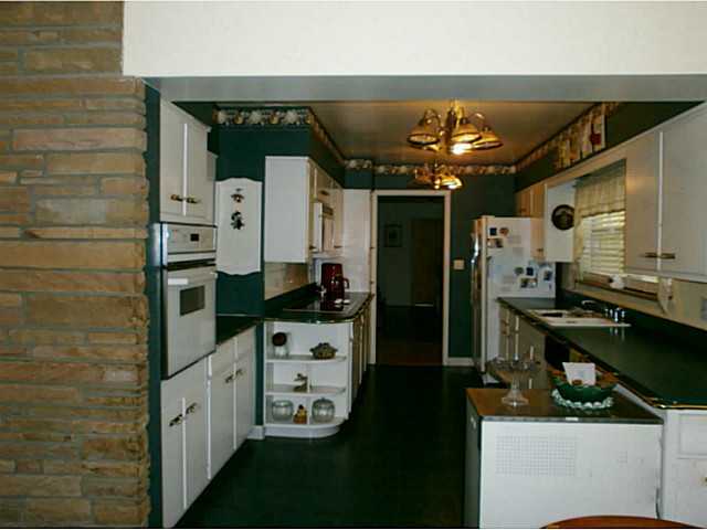 2477 Summit View Road Dublin, OH 43016 - Photo 7 of 24
