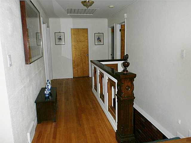 2477 Summit View Road Dublin, OH 43016 - Photo 8 of 24