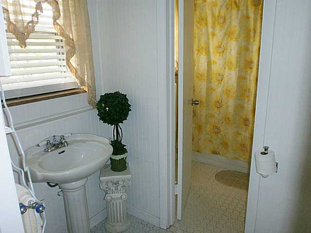 2477 Summit View Road Dublin, OH 43016 - Photo 10 of 24