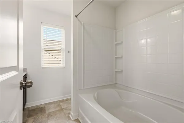 $315,000 | 849 Bitting Hall Drive, Rural Hall, NC 27045