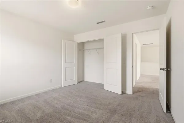 $315,000 | 849 Bitting Hall Drive, Rural Hall, NC 27045