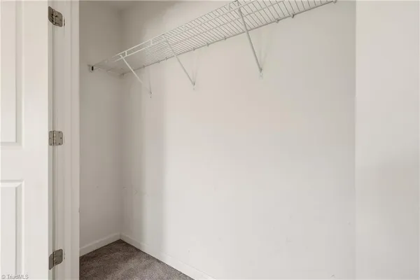 $315,000 | 849 Bitting Hall Drive, Rural Hall, NC 27045