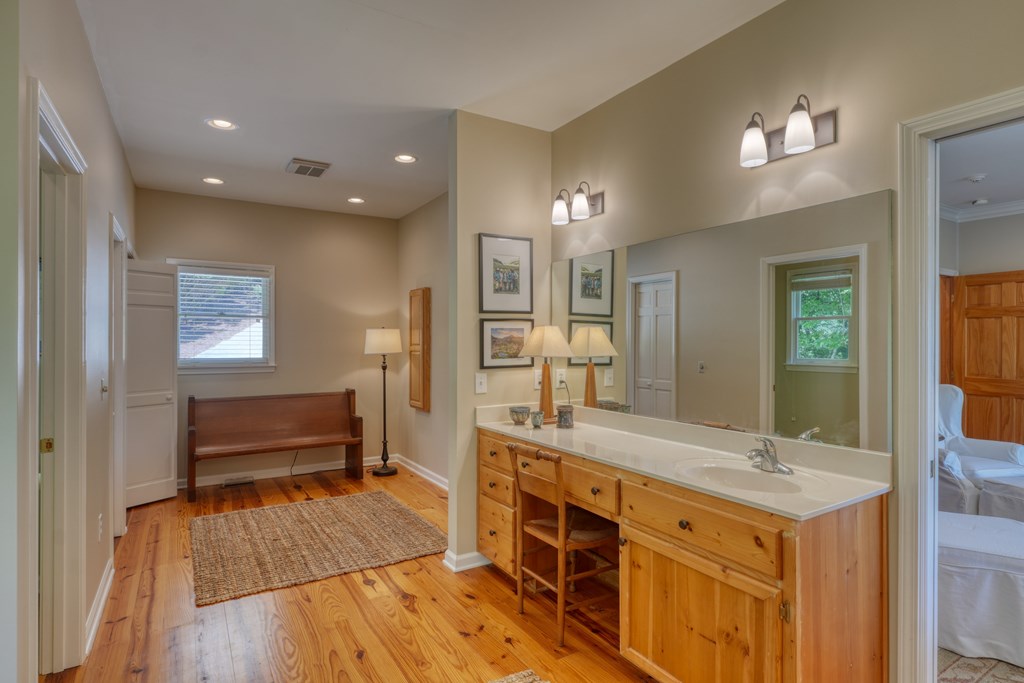 237 Flat Rock Ridge Road Blairsville, GA 30512 - Photo 24 of 75