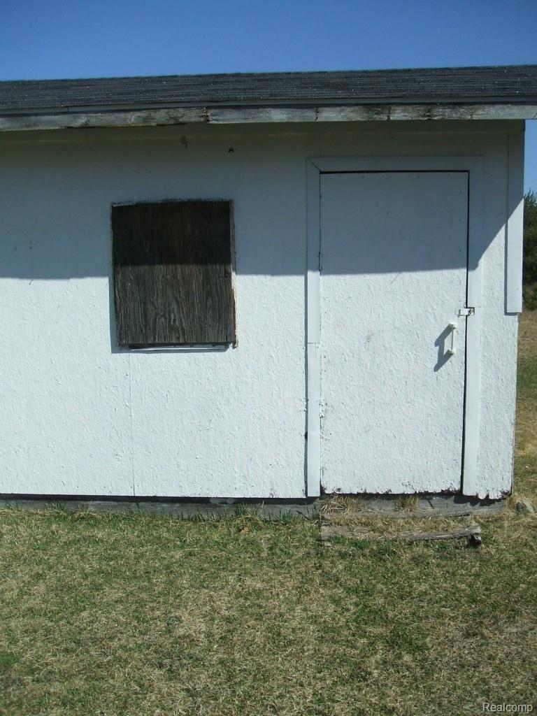 6034 West 5 Mile Road Grayling, MI 49738 - Photo 23 of 27 DSCF1134.jpg