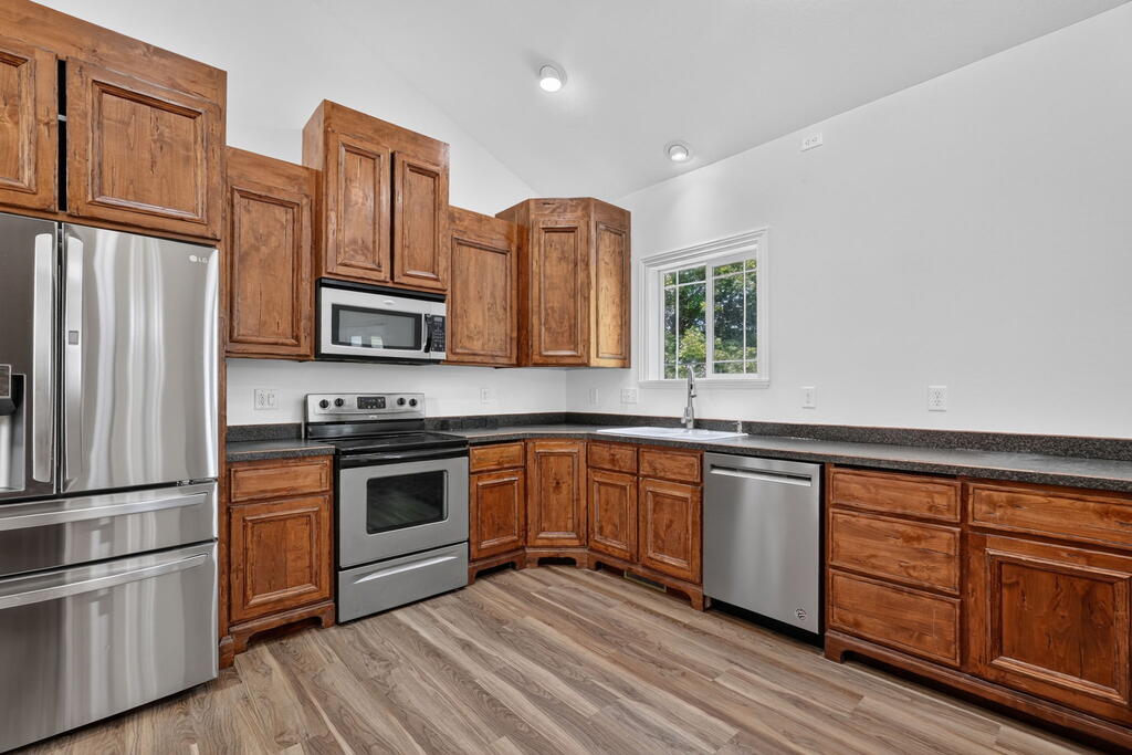 4821 East 150 Road North Rigby, ID 83442 - Photo 12 of 48 Gallery Image 12