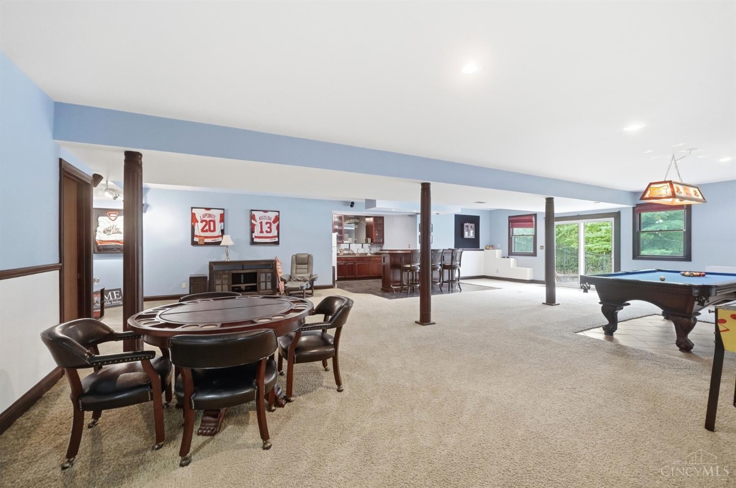 3354 Reily Millville Road Hamilton, OH 45013 - Photo 53 of 88 Gallery Image 53