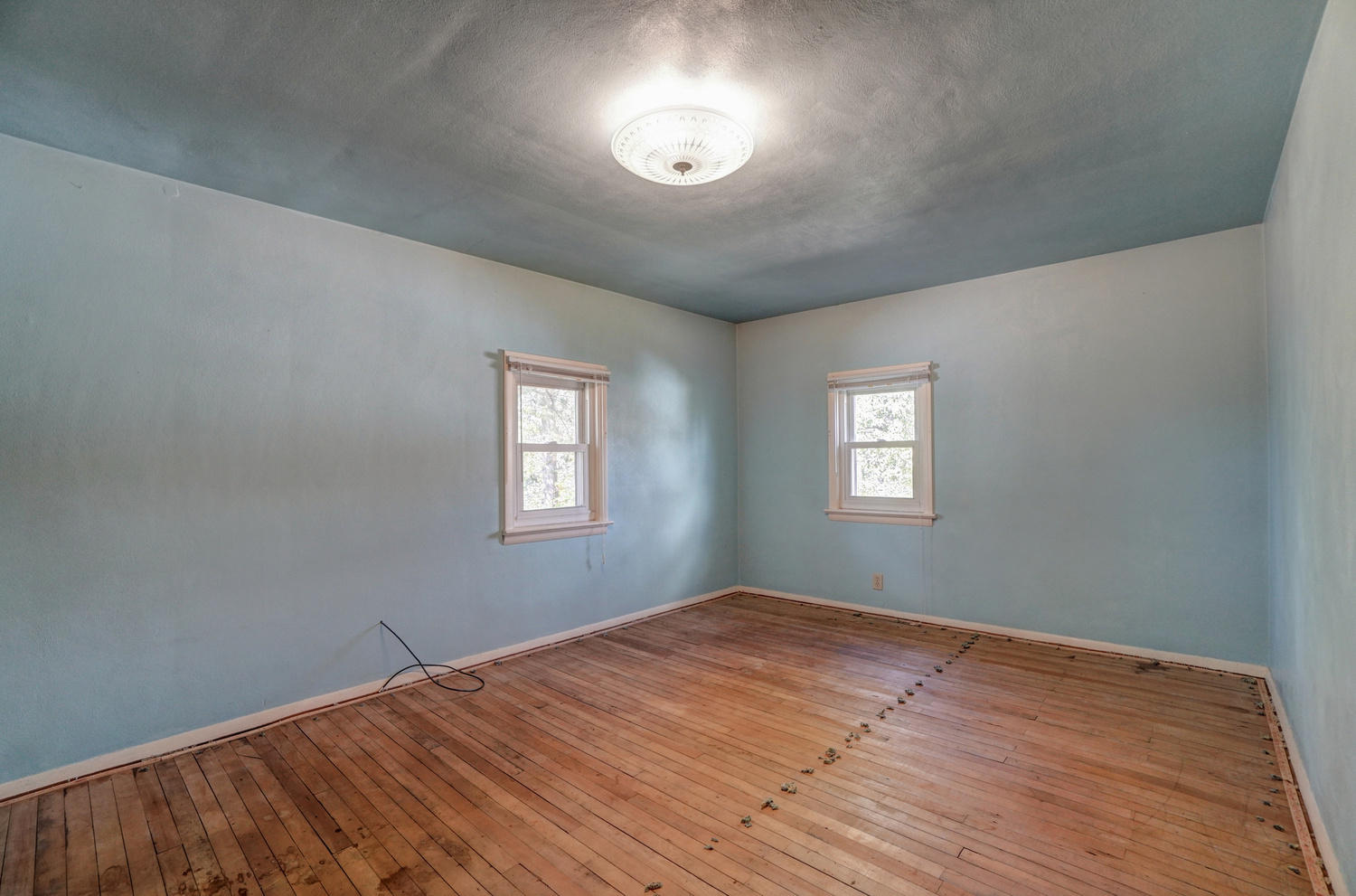 2426 Virginia Avenue Springfield, OH 45505 - Photo 19 of 30 Gallery Image 19