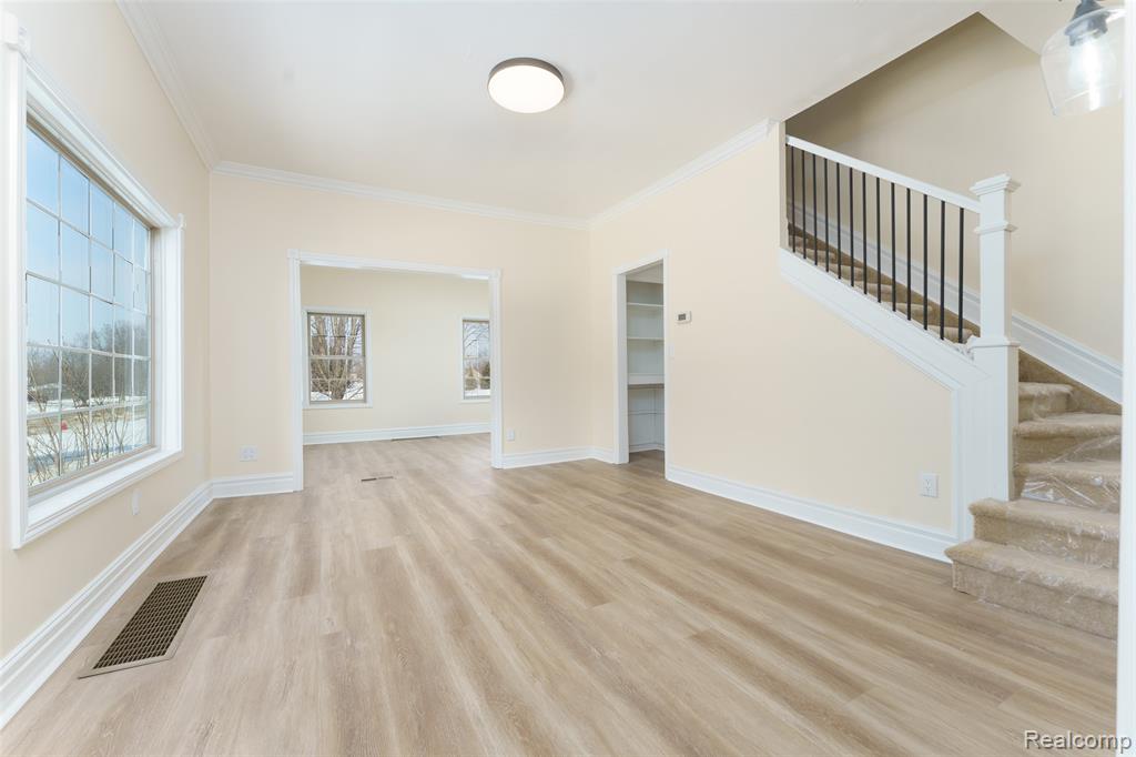 3342 Oak Grove Road Howell, MI 48855 - Photo 21 of 55