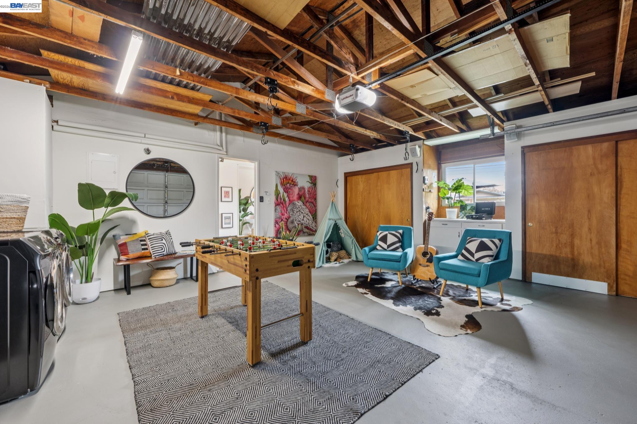 429 Harbor Light Road Alameda, CA 94501 - Photo 46 of 54