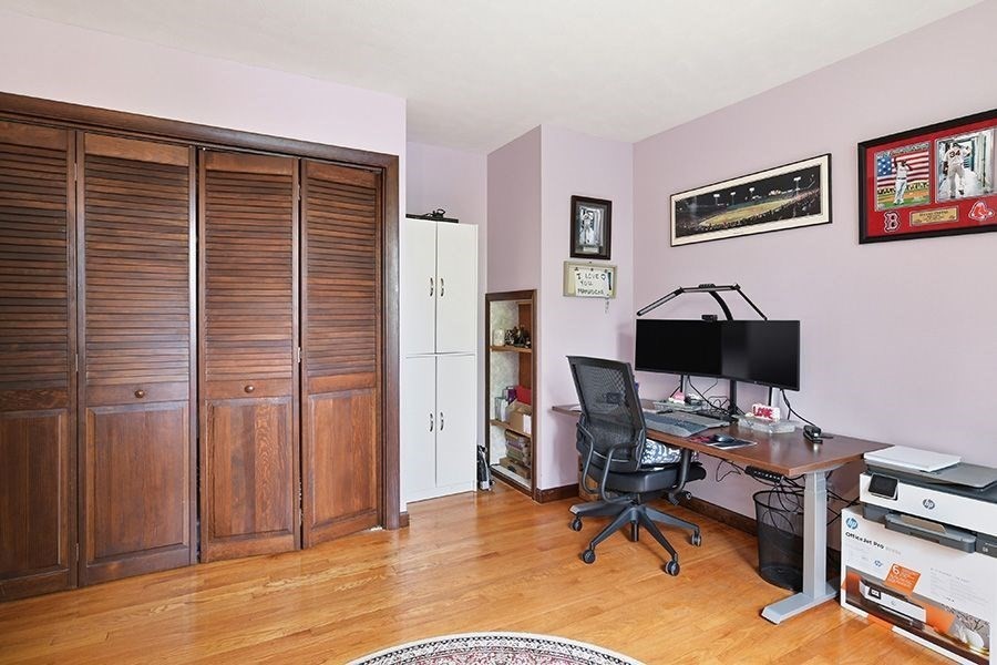 310 West Allen Ridge Road Springfield, MA 01118 - Photo 16 of 40 Gallery Image 16
