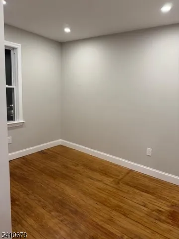 $3,200 | 441 Ringwood Avenue, Wanaque, NJ 07465