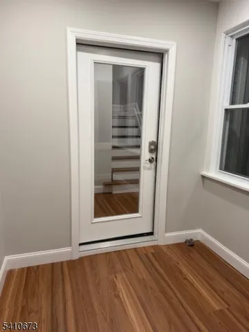 $3,200 | 441 Ringwood Avenue, Wanaque, NJ 07465