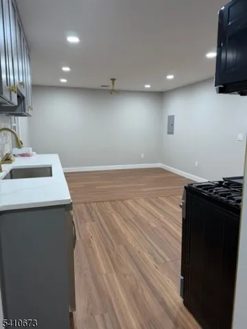 $3,200 | 441 Ringwood Avenue, Wanaque, NJ 07465