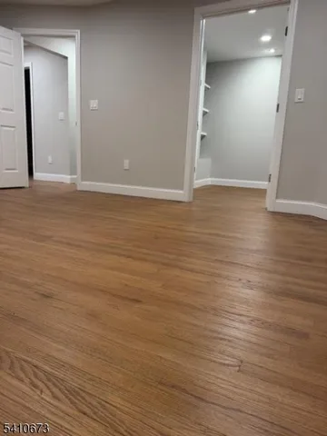 $3,200 | 441 Ringwood Avenue, Wanaque, NJ 07465