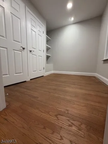 $3,200 | 441 Ringwood Avenue, Wanaque, NJ 07465