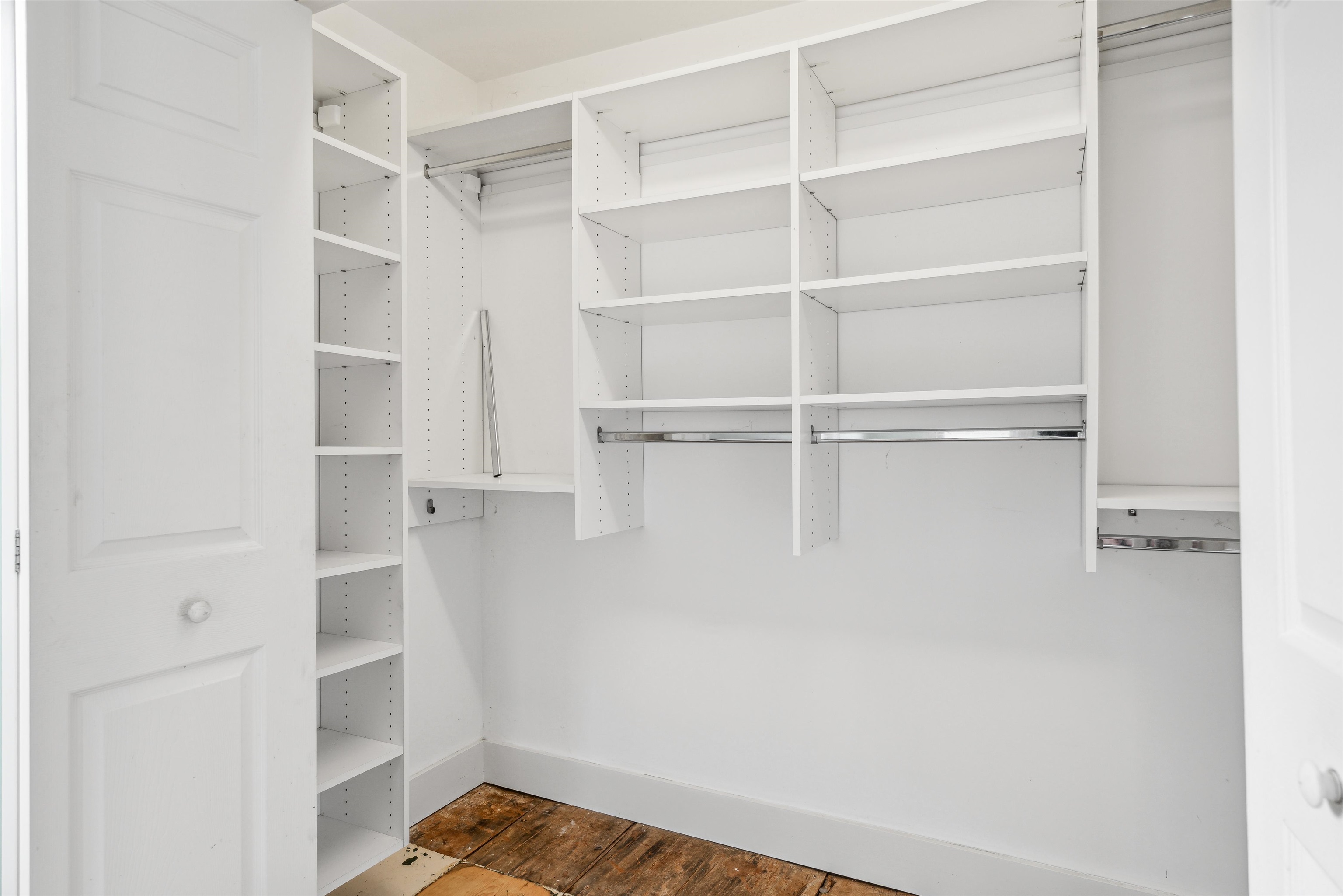 104 Stage Road Pomfret, VT 05067 - Photo 12 of 29