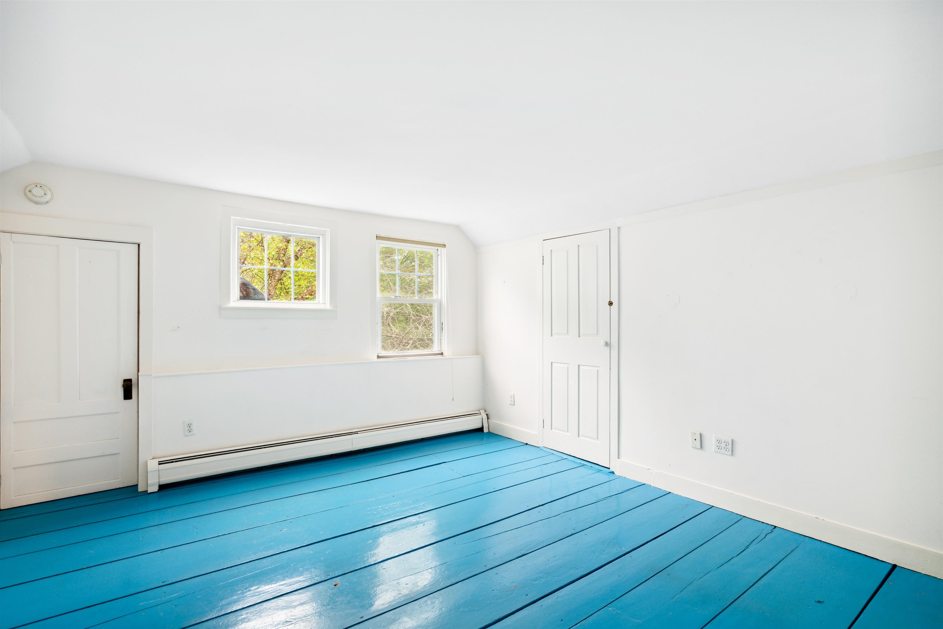 104 Stage Road Pomfret, VT 05067 - Photo 16 of 29